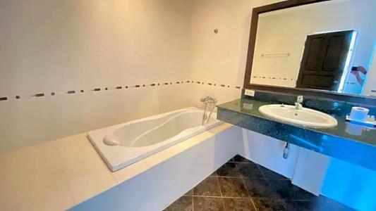 Sukcheewa Residence Phuket - 138