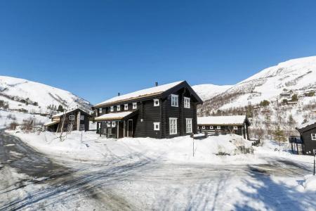 Stranda Fjellgrend - 12