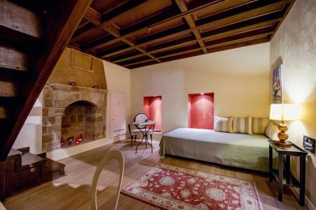 Avalon Boutique Suites - 5