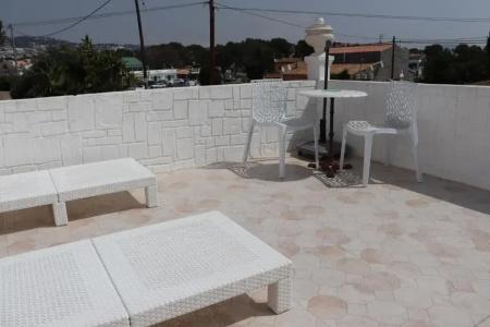 Residencial La Paloma - 34