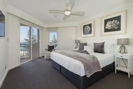 Burleigh Mediterranean - 183