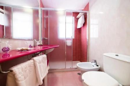 Servigroup Calypso - 46