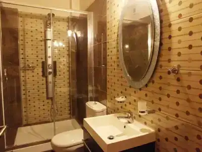 Toti Boutique Rooms - 69