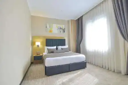 SERENİTY Comfort - 5