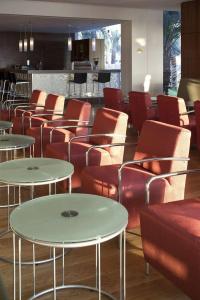 Ganim by Isrotel Collection - 14