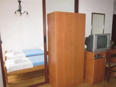 Adriatic - 6