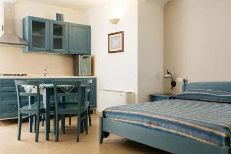 Residence Del Casalnuovo - 73