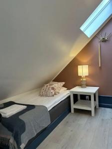 Hotell Hovgård & Longstay - 90