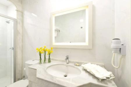 Alacati Kostem - Special Category - 8