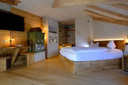 La Roccia Wellness - 45