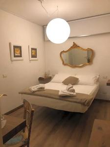 P&G design by Lago Welcome - 42