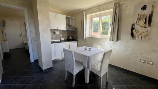 Borgo di Santa Barbara - 239