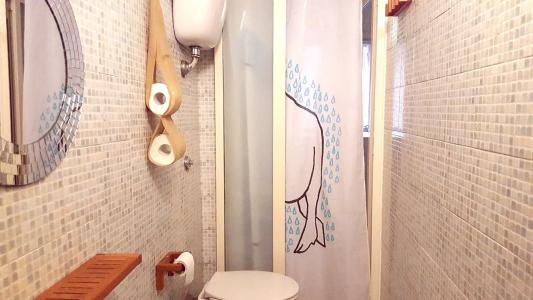 Hostel Mancini Naples - 6