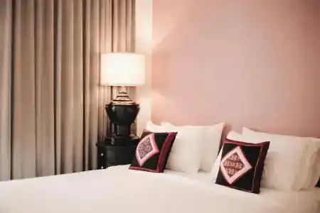 Fullrich Lanna Suite - 31