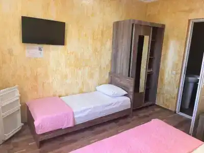 Mari Guest House - 32