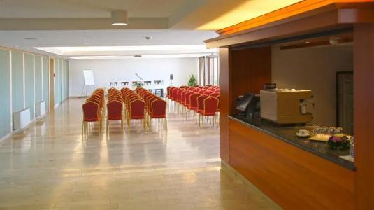 Zenit Wellness Balaton - 6