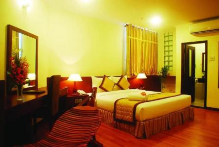 Hau Giang - 63