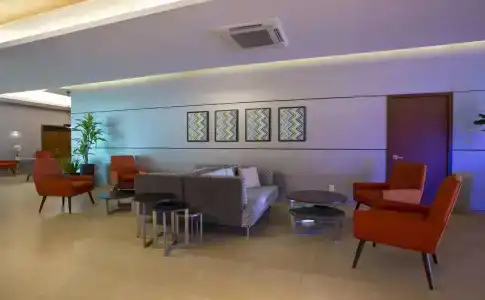 Holiday Inn Express méRida, An Ihg - 11