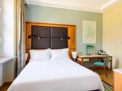 Sofitel Grand Sopot - 114