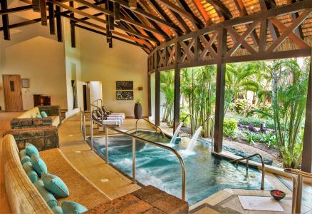 Maritim & Spa Mauritius - 16