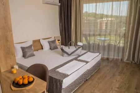 Allure Beach Resort Aparthotel - 47