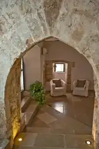 Corte Altavilla - 19