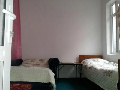 Ilgar's Hostel - 1