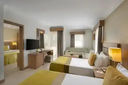 Innvistas Belek - 70