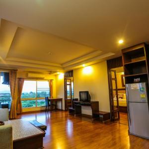 Madina Rayong - 27