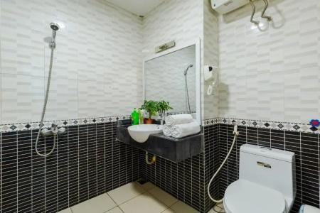 An Phú hà nội & Spa - mỹ ĐìNh - 25