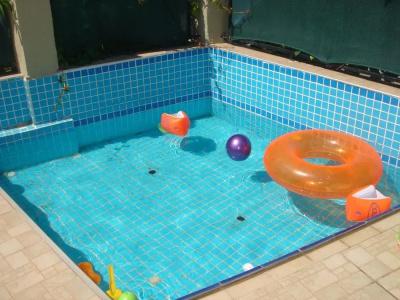 Marina Apart - 20