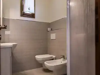 Le Servite Apartments - 6