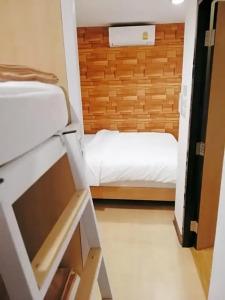 White House Hostel - 32