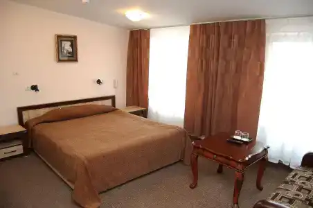 Aleksandri - 4
