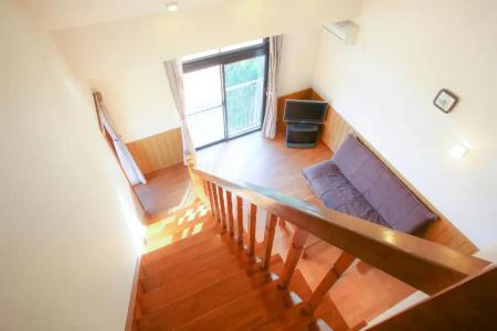 Farm Inn Minamiboso - 11