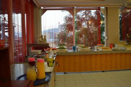 Bülent Kocabaş-Selinus Beach Club - 13