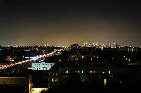 Elmhurst - 61