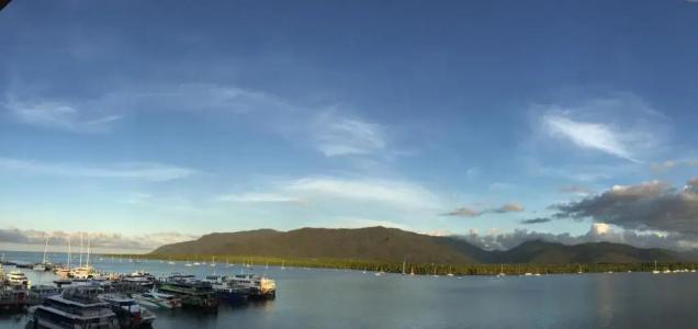 Cairns Private - 72