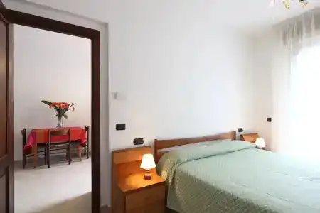 Residence Kriss - 34