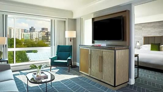 Kimpton Marlowe, An Ihg - 133