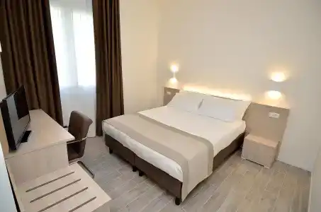 Nuova Mestre - 6