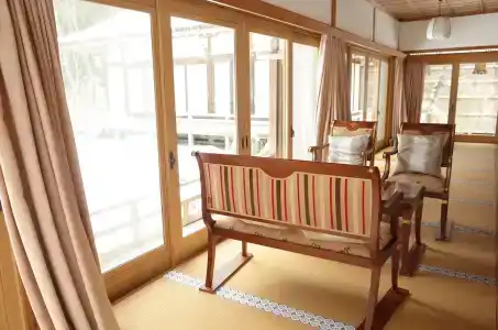 Sojiin - 17