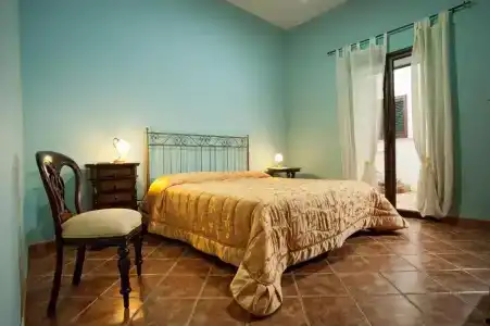 Casale La Zagara - 41