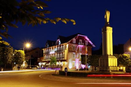 Des Bains - 12