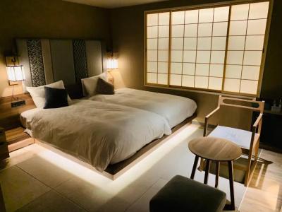 Resol Kyoto Shijo Muromachi - 35