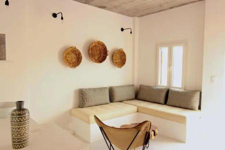 Mesanto Luxury Suites - 65