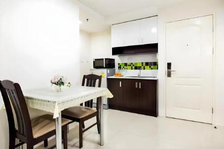 CS Residence - 19