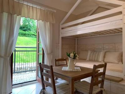 Pension Amadeus & - 67