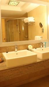 Adrina Termal Health & Spa - 60