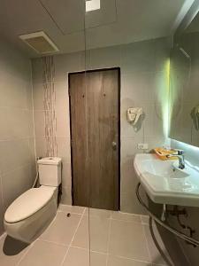 Aonang Viva Resort - Sha Plus - 45